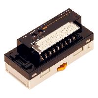 CRT1-ID16-1