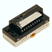 CRT1-OD16