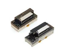 CRT1-OD16SL-1