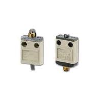 D4C-1220-A1