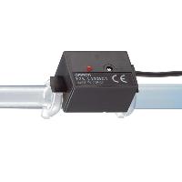 E2K-L13MC1 2M