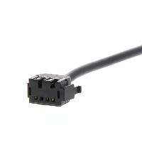 E3X-CN11 5M