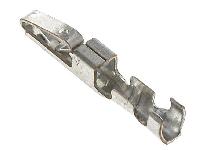EE-1006C