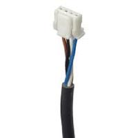 EE-1017 3M