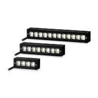 FL-BR5020W-H