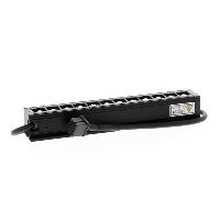 FL-BR9120W-H