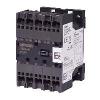 J7KCA-22 DC24