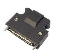 R88A-CNU11C