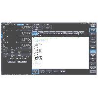 SYSMAC-RTNC0001L