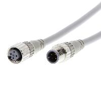 XS2W-D421-G81-F