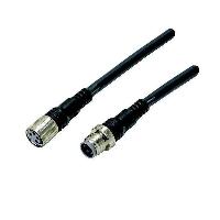 XS3W-M42C-4C2-A