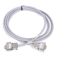 XW2Z-200S-CV