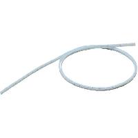 F03-16PE 10M