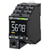 K6CM-ISMA-EIP