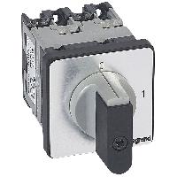 0 274 03