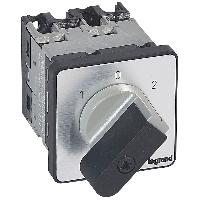 0 274 31