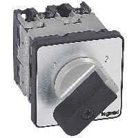 0 274 61