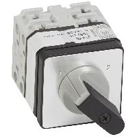 0 274 66