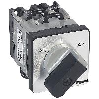 0 275 10