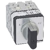 0 275 14