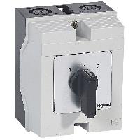 0 277 27