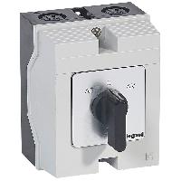 0 277 70