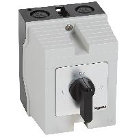 0 277 72