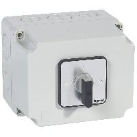 0 277 85