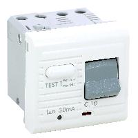 0 775 31