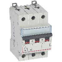 407532