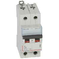 407781