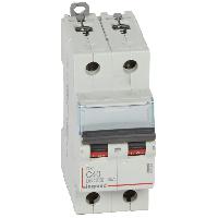 407788