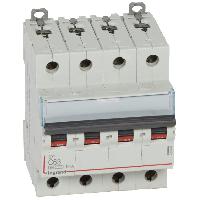 407904