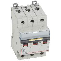 409005