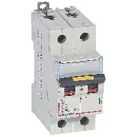 409214