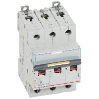 409273
