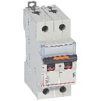 409765