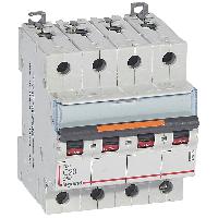 409795