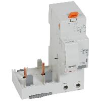 410576