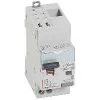 410760