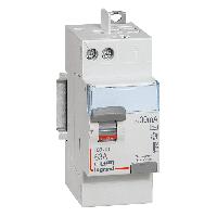 411650