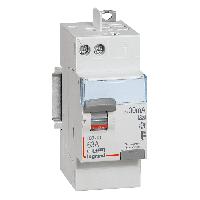 411651