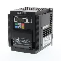 3G3MX2-AB015-P-E