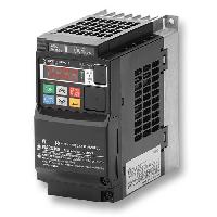 3G3MX2-AB022-E
