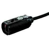 E3FA-RP11-F2 2M