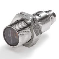 E3FC-DP22