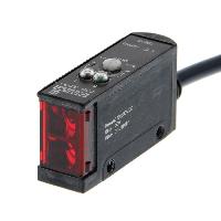 E3S-AD32