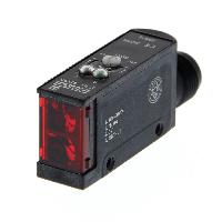E3S-AD36