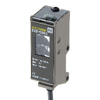E3S-CD62 2M