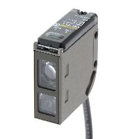 E3S-CL2 2M